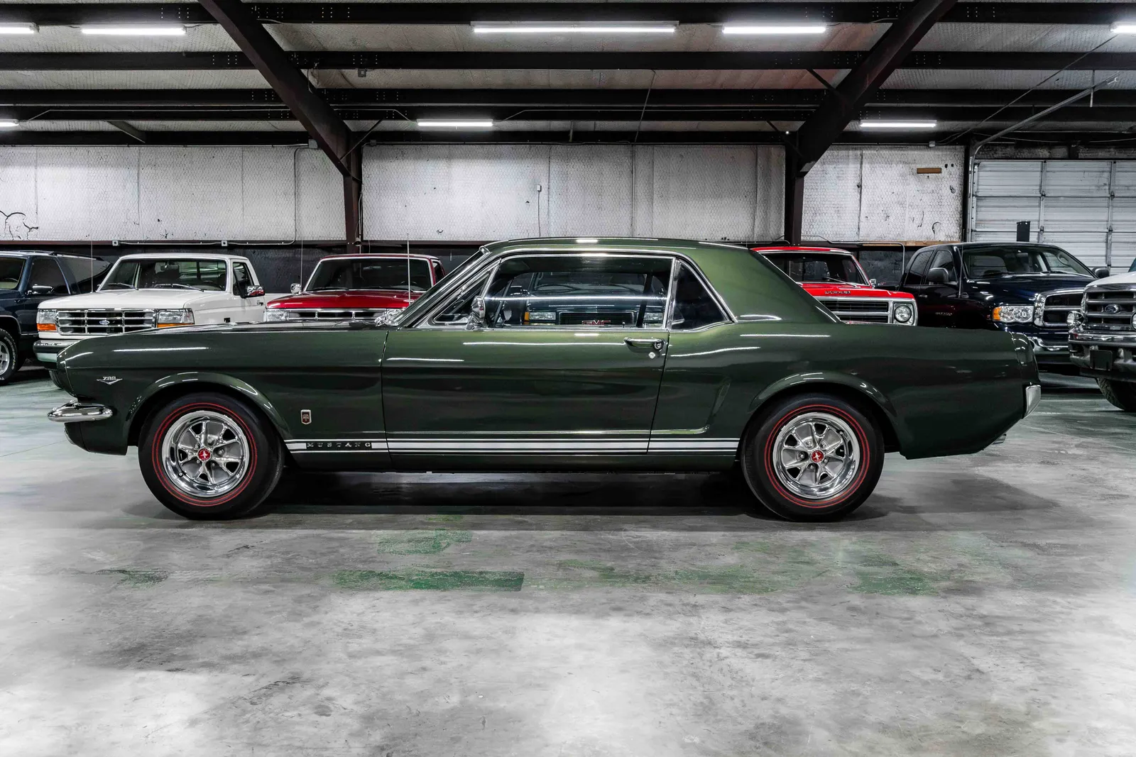 1966-Ford-Mustang-Ivy Green Metallic-6F07A241889-34.jpg